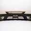 Toyota Altezza (SXE10) TRD Neo V1 Front Bumper *PICK UP ONLY*