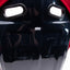 Bride Zeta 2 Bucket Seat