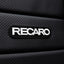 Recaro LS Seat Pair