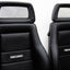 Recaro LS Seat Pair