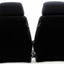 Recaro LX Le Mans Seat Pair