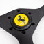 350mm MOMO Cavallino TYP C35