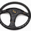 360mm Nardi Subaru Gara 3