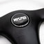 360mm Nardi Gara 3 *NISMO Horn*