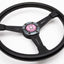 360mm Nardi Classic *GET Japan Horn*