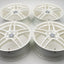 Yokohama AVS Model 5 17" 7J +50 (5x100)