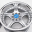 CST Precedeo Demon Camber 15" 7.5JJ -5, 7JJ 0 (4x114.3 & 4x100)