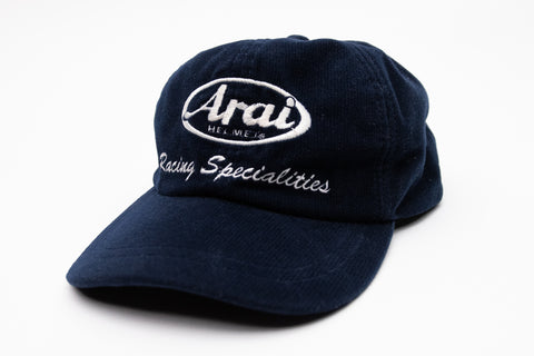 Arai Hat