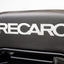 Recaro SR3 ZERO Seat Pair