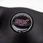 360mm Nardi Gara 4 *STI Horn*