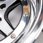 SSR XR-4 Longchamp 15" 8.5J -20, 8J -6 (5x114.3)