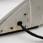 Bomex Type 2 Toyota Soarer JZZ30 Power Aero Mirrors