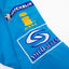 Renault Jacket (L)