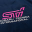 Subaru STI Jacket (M)