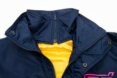 Subaru STI Jacket (M)