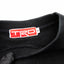 TRD Crew Neck Sweatshirt (M)