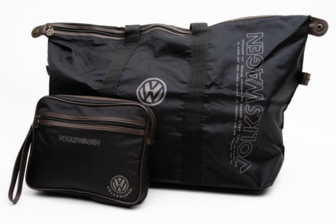 Volkswagen Bag Set