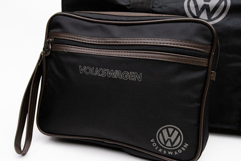 Volkswagen Bag Set