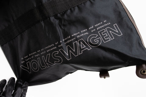 Volkswagen Bag Set