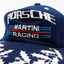 Porsche Hat (M)