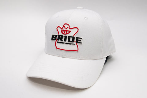 BRIDE Hat (OS)