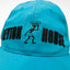 Leyton House Hat (L)