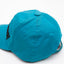 Leyton House Hat (L)