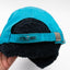 Leyton House Hat (L)