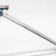 CUSCO Subaru Impreza (GC8) Rear V-Brace Tower Bar