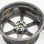 Yokohama AVS Model 6 18" 9J +35, 8J +30 (5x114.3)