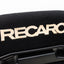 Recaro SR3 Le Mans Seat Pair