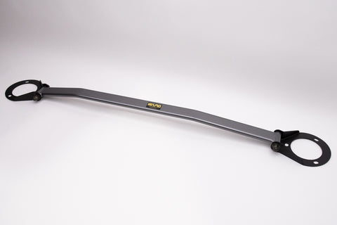 NISMO Nissan Silvia (S14 & S15) Front Strut Tower Bar