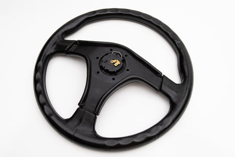 360mm Nardi Gara 3 *ND Tokyo Horn*