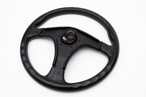 360mm Nardi Gara 3 *STI Horn*