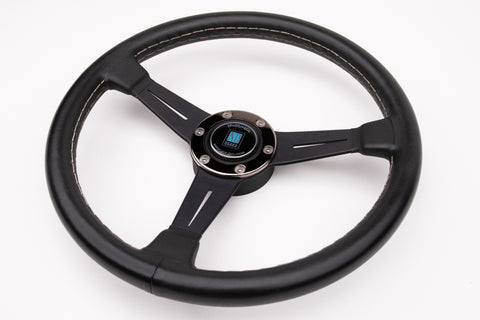 360mm Nardi Classic *GET Japan Horn*