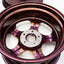 WORK Meister S1 2P 17" 8J +22, 8J +35 (5x114.3) *MAZIORA Style*