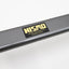 NISMO Nissan Skyline BNR32 / GTR Front Strut Tower Bar