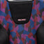 Recaro SP-JJ Seat Pair