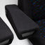 Recaro LX Le Mans Seat Pair