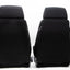 Recaro LX Le Mans Seat Pair