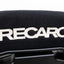 Recaro SR2 Indies Seat Pair