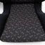 Recaro LX Seat Pair