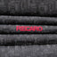 Recaro LX Seat Pair