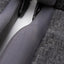 Recaro LX Seat Pair