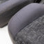 Recaro LX Seat Pair