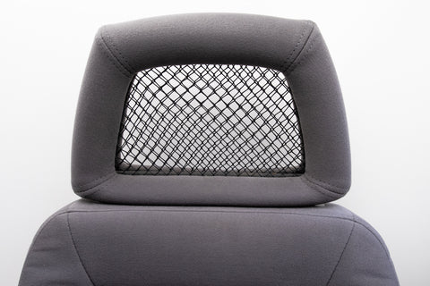 Recaro LX Seat Pair