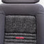 Recaro LX Seat Pair