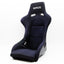 Bride Zeta 2 Bucket Seat