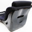 Bride Zeta 2 Bucket Seat