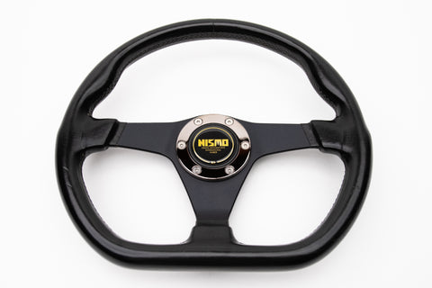 350mm Nardi Gara Sport *NISMO Horn*